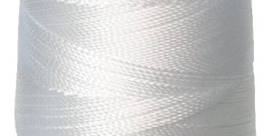 POLYPROPYLENE BAG CLOSER THREAD