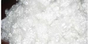 Hollow Conjugated Fiber