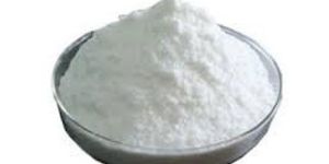 Acetic Acid 99%