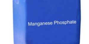 Manganese Phosphate Solution 5.7%