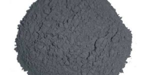 Manganese Powder 99%