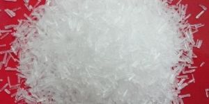 Monosodium Glutamate