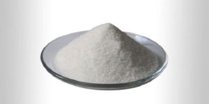 N, NDimethyl Hydroxylamine