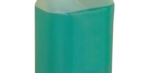 Nickel Phosphate Solution 7.7%