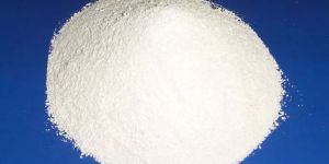Soda Ash Dense