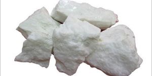 Sodium Feldspar Lumps