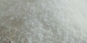Urea 46 Fertilizer