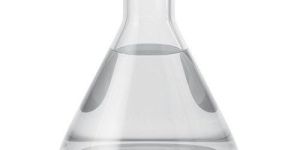 Zinc Chlorite Solution 25%