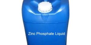 Zinc Phosphate Solution 50%