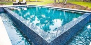 Inflatable Swimming Pool