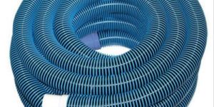 Vacuum Pool Hose Pipe