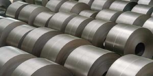 Hot Cold Rolled Steel Sheets