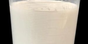 Fabric Filler Stiffening