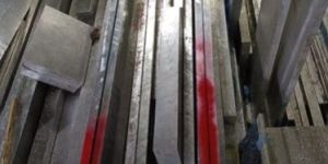 Aluminium Plate Sheet
