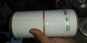 Vacuum Interrupter VG4EN