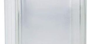 Decorative Glass Block