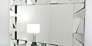 Decorative Mirrors
