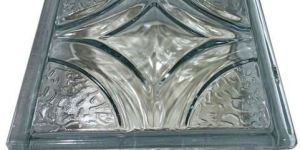 Decorative Glass Blocks