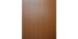 Laminated Particle Board