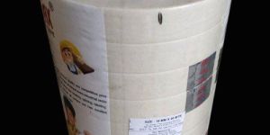 Single Side Masking Tape