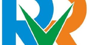 Fabric Inspection Machine