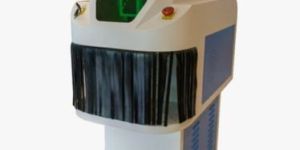 Jewelry Laser Welding Machine