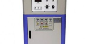 Platinum Melting Furnace