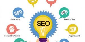 Best Seo Services