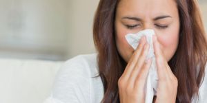 Health Problems Services