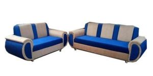 Designer Sofa Set