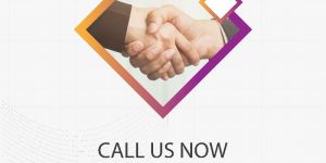 Digital Marketing Agency