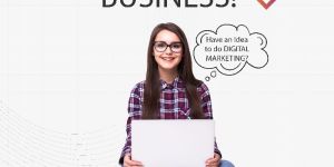 Digital Marketing Services