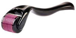 Microneedle Derma Roller