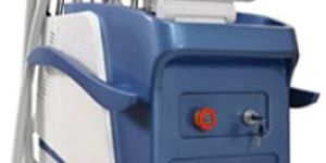 Inch Loss Cryolipolysis Machine