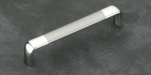 Stainless Steel Cabinet Handle