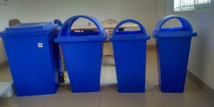Customized Dust Bin