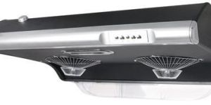 Kitchen Chimney AMC for 1 Years 4 Service Rs 2050 Only