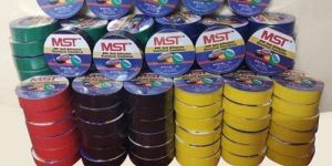 Electrical Insulation Tape