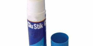 Glue Stick
