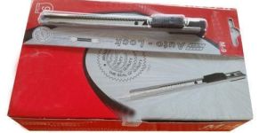 Paper Cutting Knives