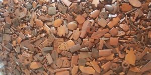 Wooden Handicraft Jewellery Raw Material