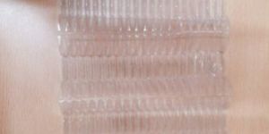 Biscuit Packing Tray