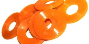 Plastic Washer