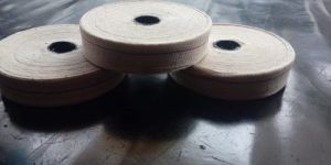 Twill Cotton Tape