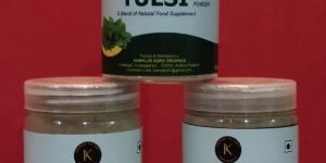 Tulsi Powder