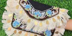 Banjara Bags