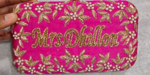 Clutch Bags