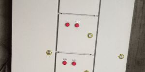 LT Distribution Panel