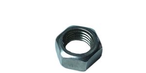 Hex Nut