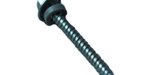 Self Drilling Screw